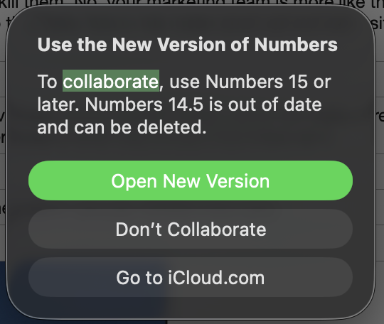 Chris Fenwick 🇺🇸 tweet media