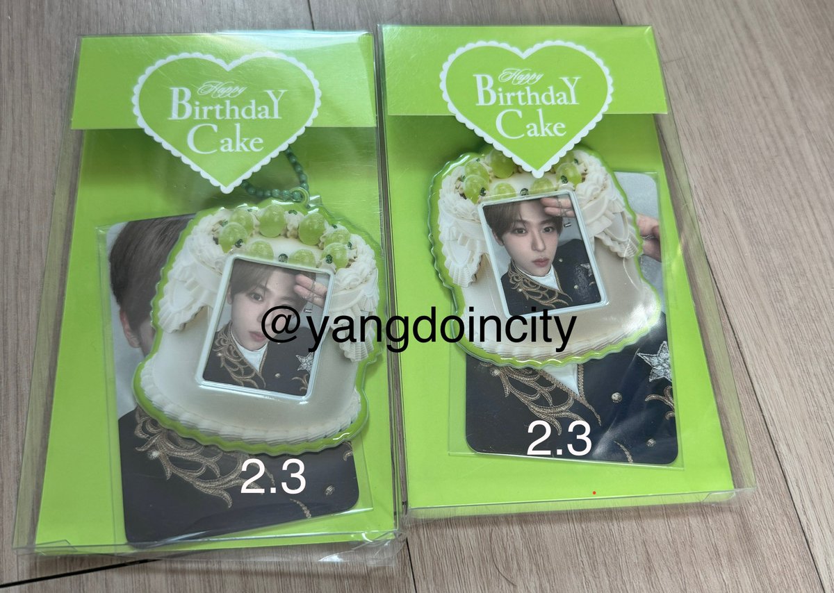 양도계📍READ PIN📍 tweet media