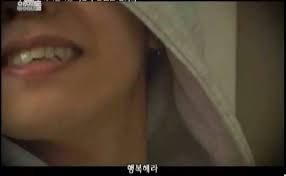 🖤앙팡핑💛 tweet media