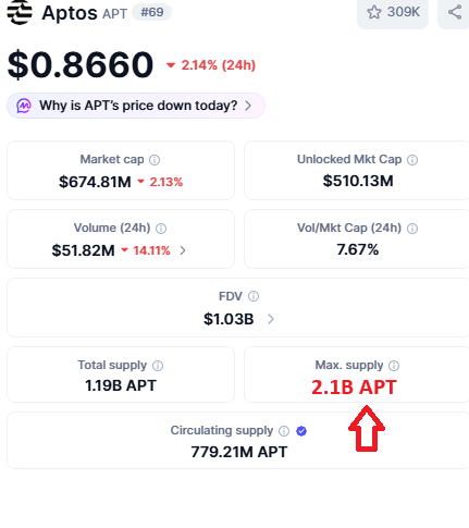 CryptoGuerrilla ⚔️ tweet media
