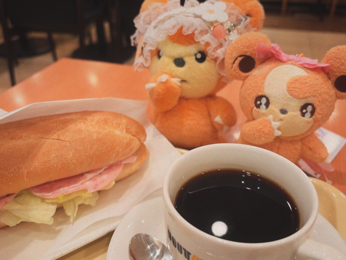 ふよ(ざったのすがた) (@fuyo_587) / Posts / X