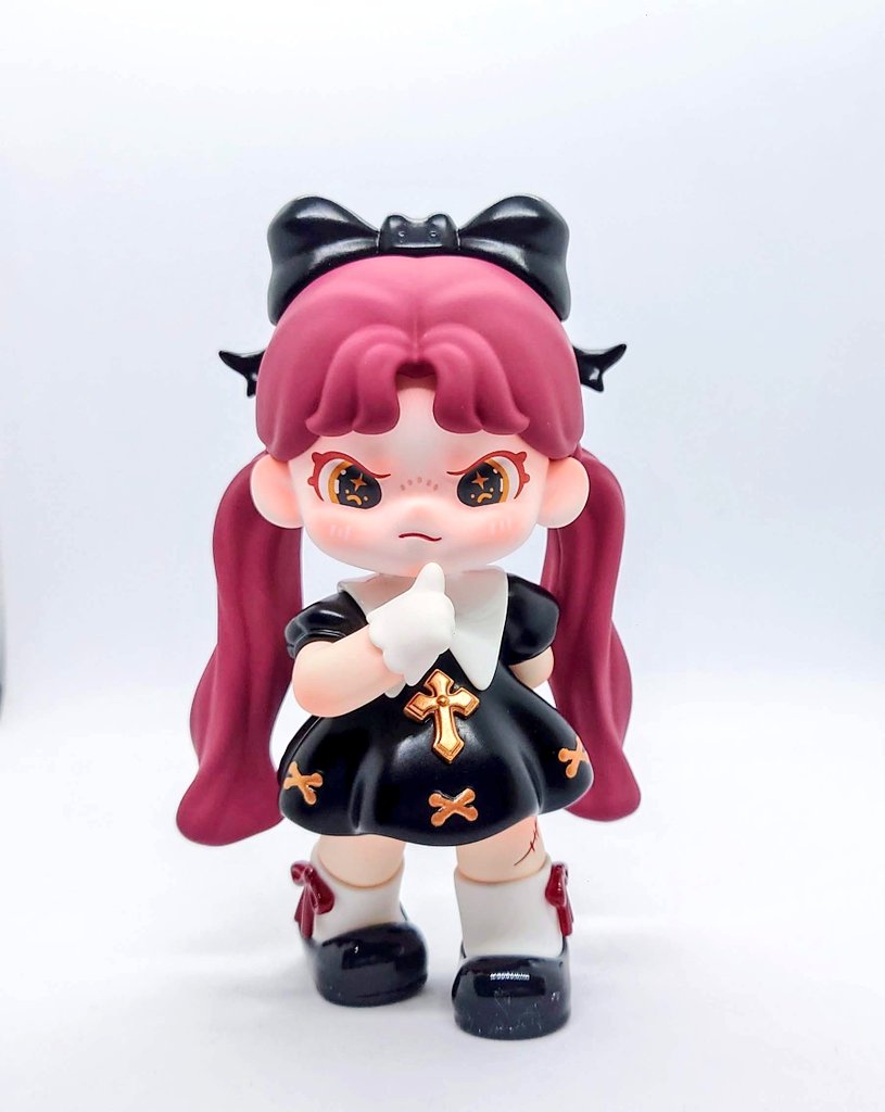 DORAの個人的お気に入りBEST3🫶💕 #TNTSPACE #DORA