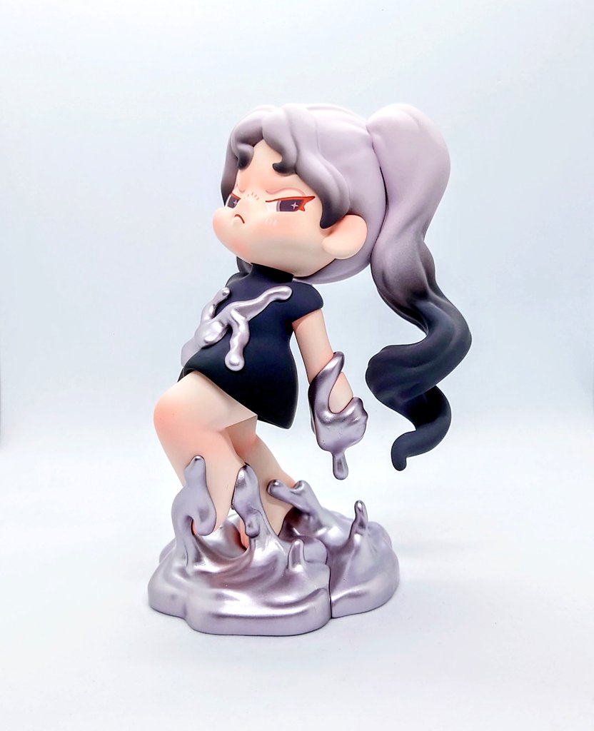 DORAの個人的お気に入りBEST3🫶💕 #TNTSPACE #DORA