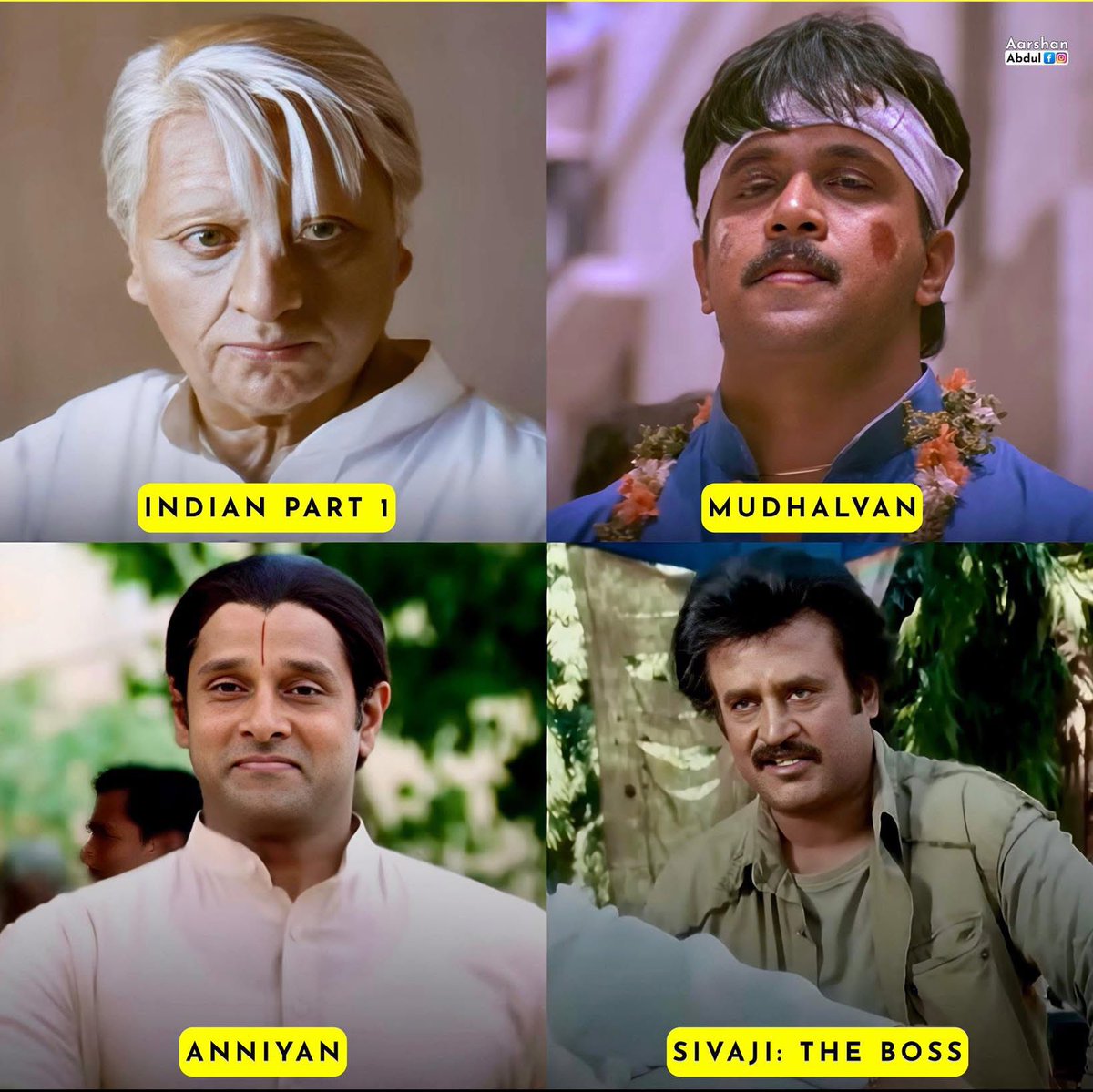 iam_Tharani's tweet photo. Prime Shankar 🥵📈 https://t.co/7wWV3Pw1zO