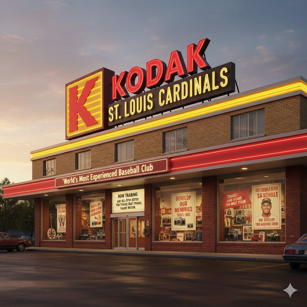 Trace Fowler tweet media