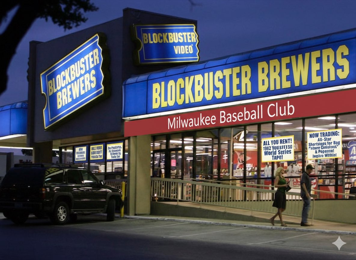 Trace Fowler tweet media