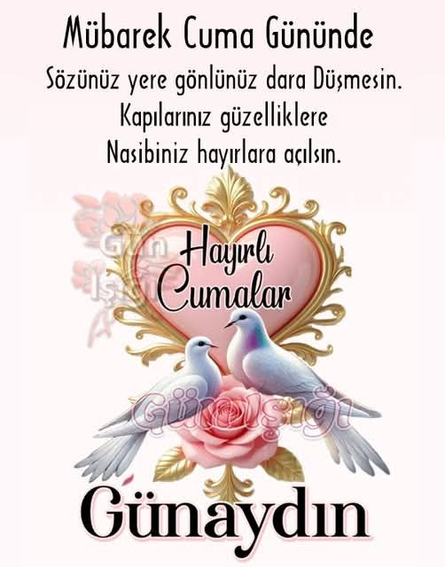 youtube.com/@UgurYildirim26