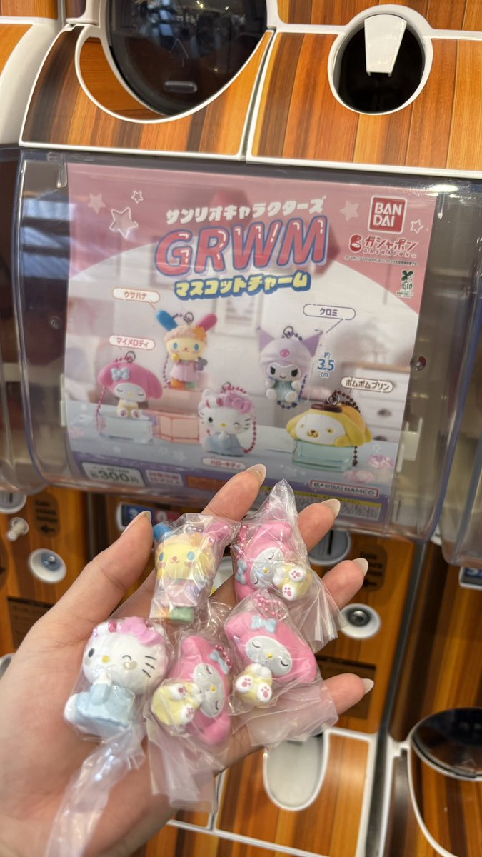 sa🐯💜 tweet media