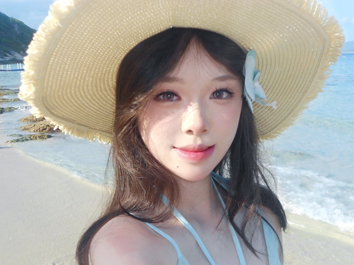 不要ovo tweet media