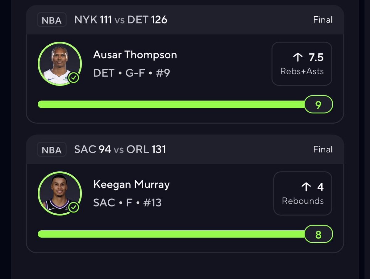 Huddle's tweet image. The man @CJaayTheBettor was cooking tonight for the cord!  ✅

JOIN TODAY! START CASHING