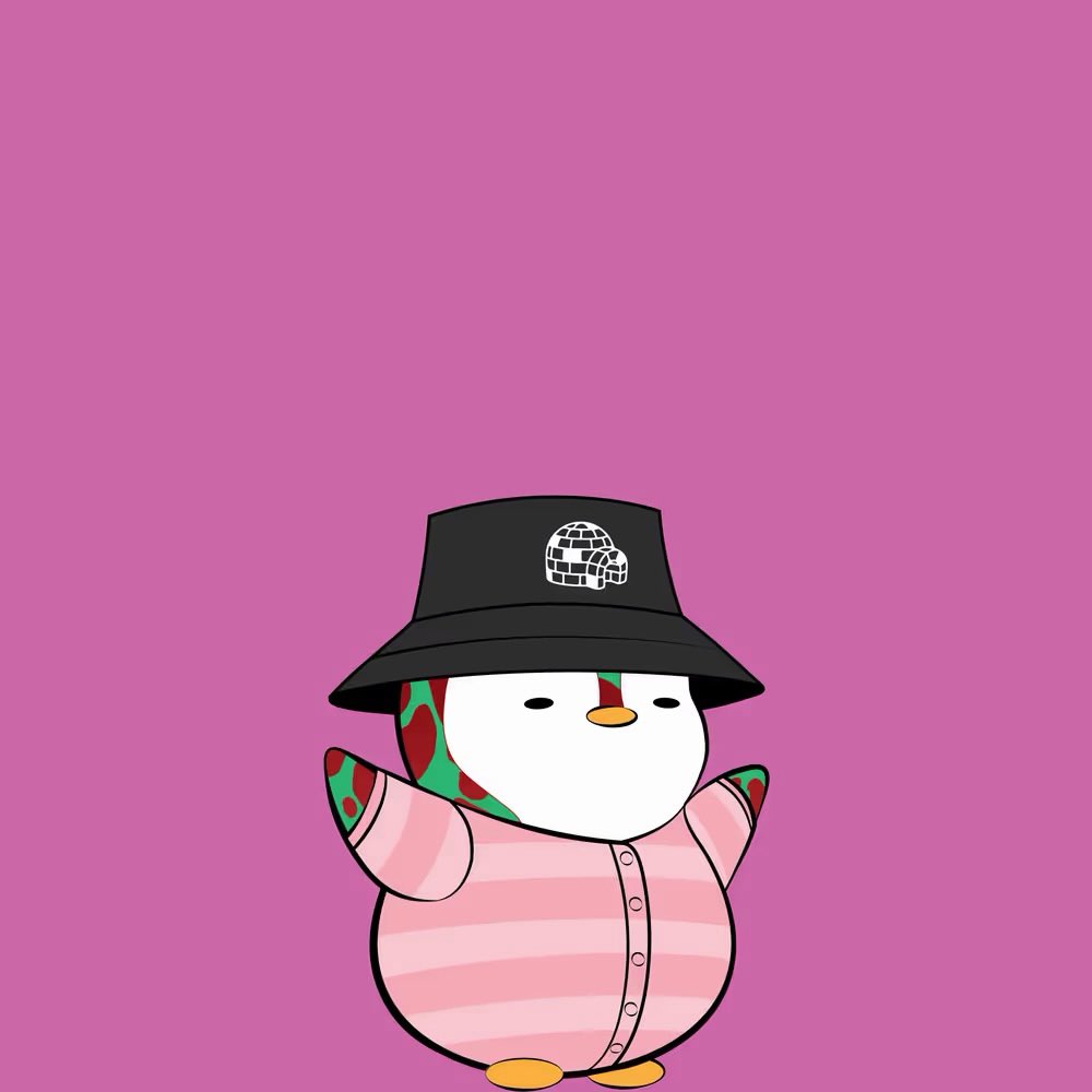 Alyonita 📍 EthCC tweet media