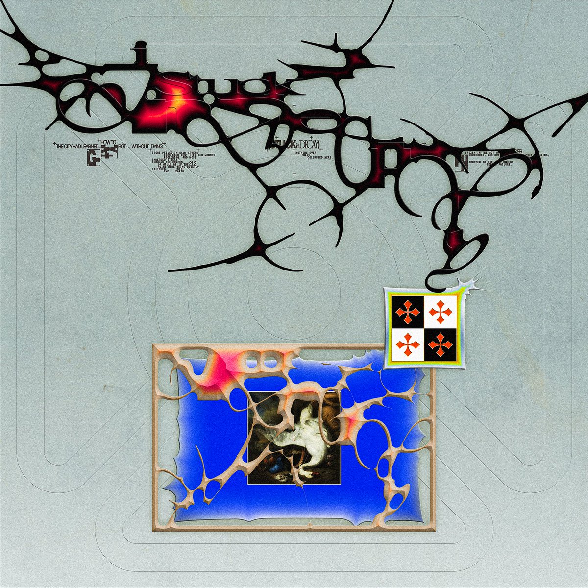 argo ⁂ tweet media