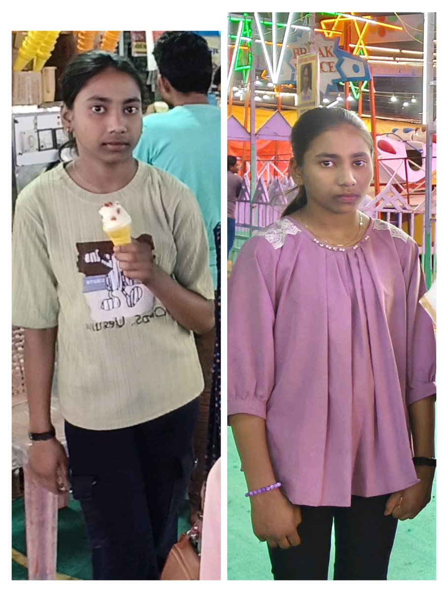 SP Chhindwara tweet media