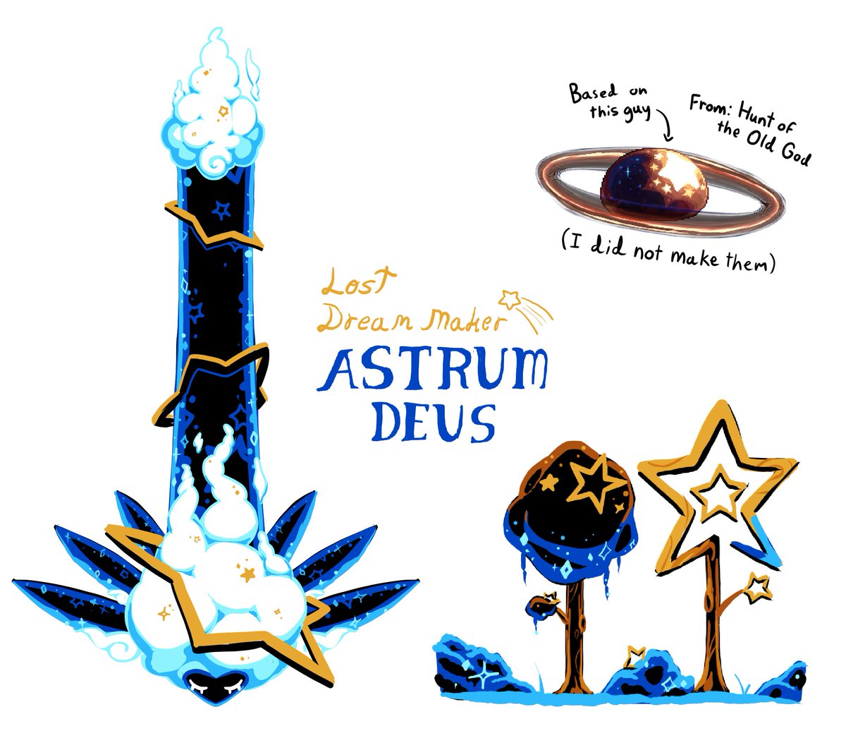 Goochi⚠️ tweet media