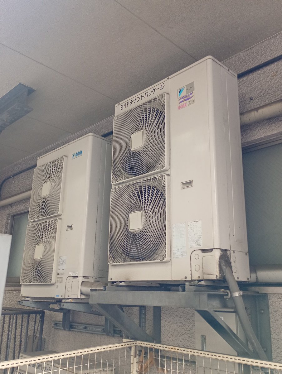 FUJI (@src3631) / Posts / X