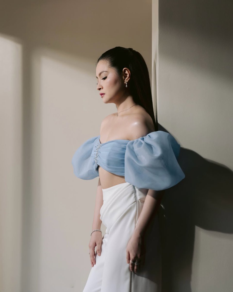 Sparkle GMA Artist Center tweet media