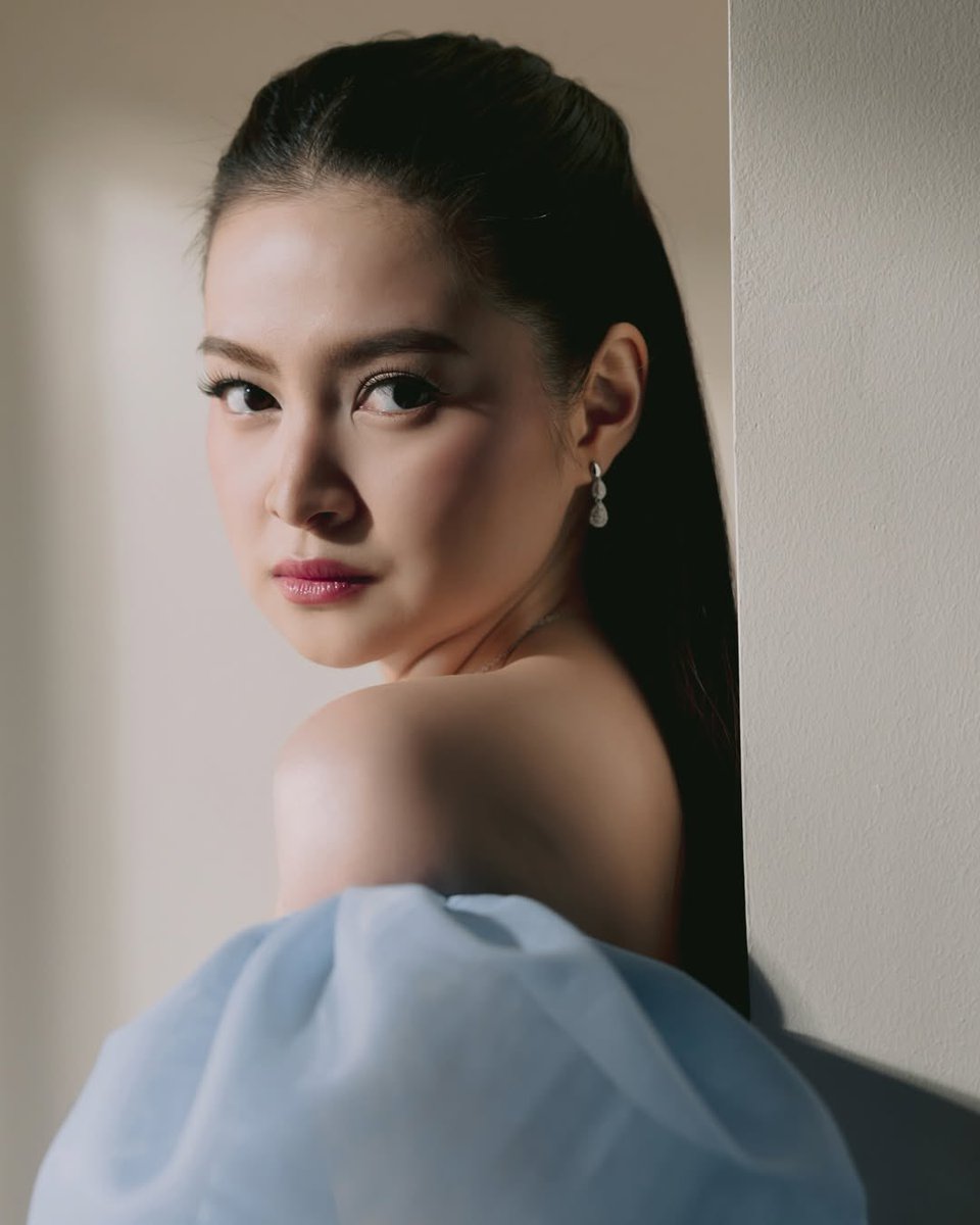 Sparkle GMA Artist Center tweet media