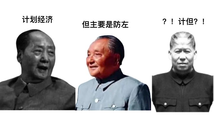 橘子6543 tweet media