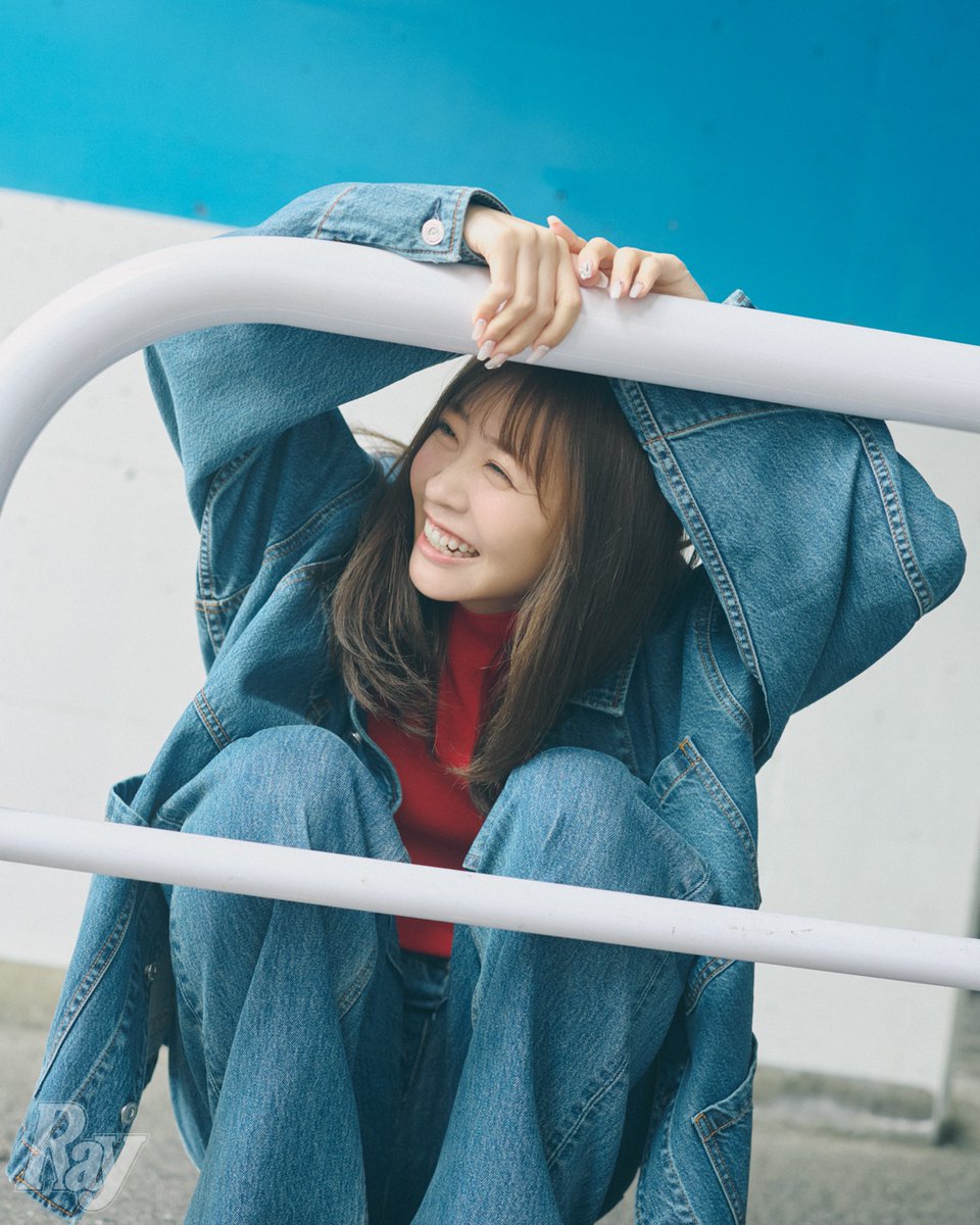 櫻井優衣(FRUITS ZIPPER) (@yui_fz0221) / Posts / X