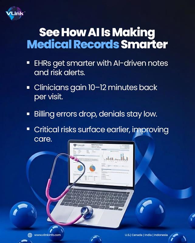 VLink Inc tweet media