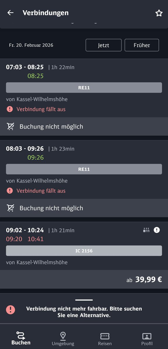 Anton👱🏻🏳️‍🌈 tweet media