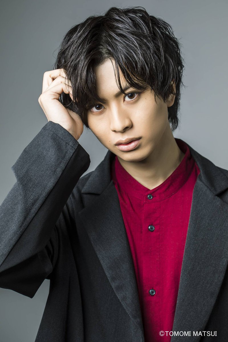 NaganoPref's tweet photo. ミュージカル界期待の新星として注目を集める長野市出身の岡宮来夢さんから #長野県150周年 お祝いメッセージが届きました💌
岡宮さんが小林一茶を演じる #ミュージカルISSA は本日から愛知公演（御園座）が開幕。
お得な当日券キャンペーンもありますので、ぜひこの機会に🚶
https://t.co/RlinP0f4jp https://t.co/svLbv6w5Oh
