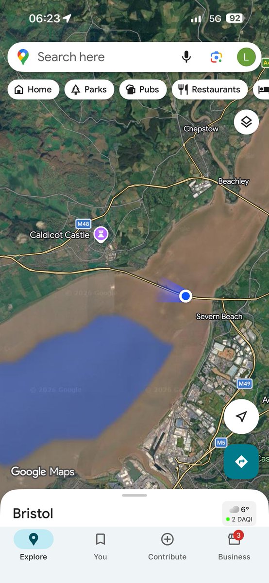 Spencer Millbery tweet media