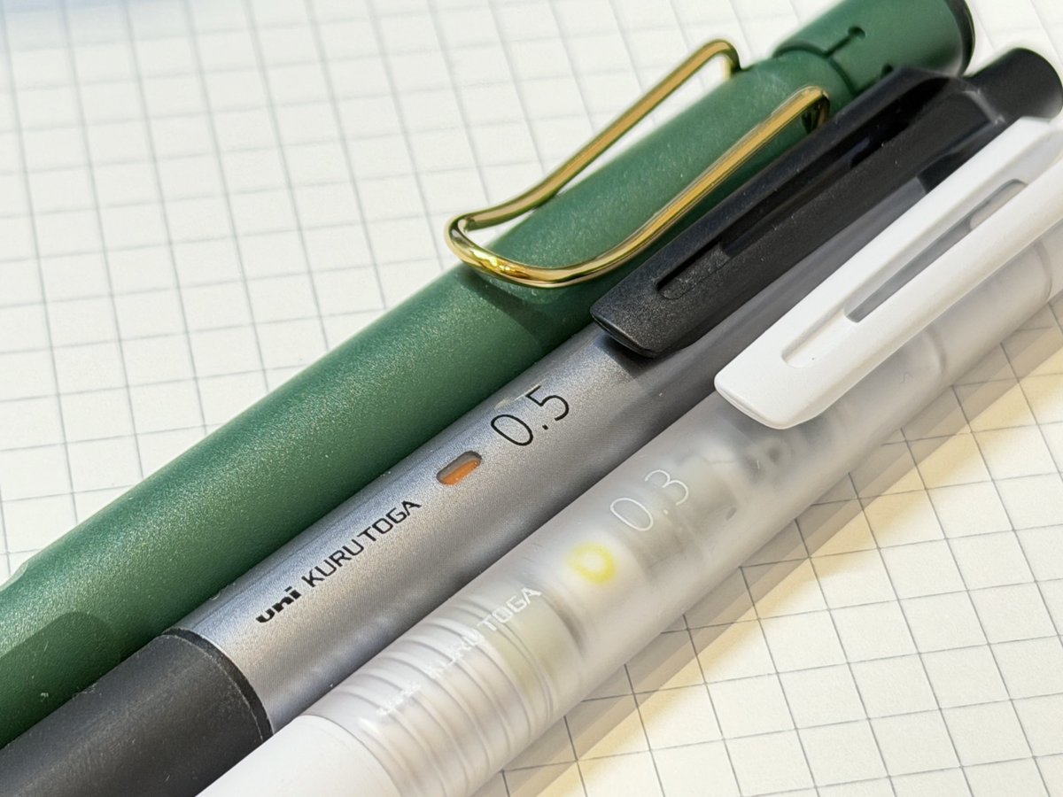 nobu@文房具好き (@nobu_stationery) / Posts / X