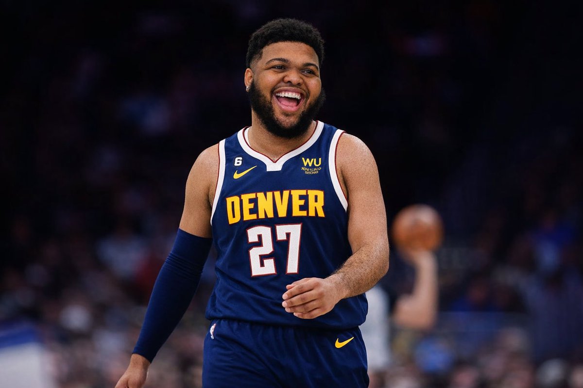 BettingCord tweet media