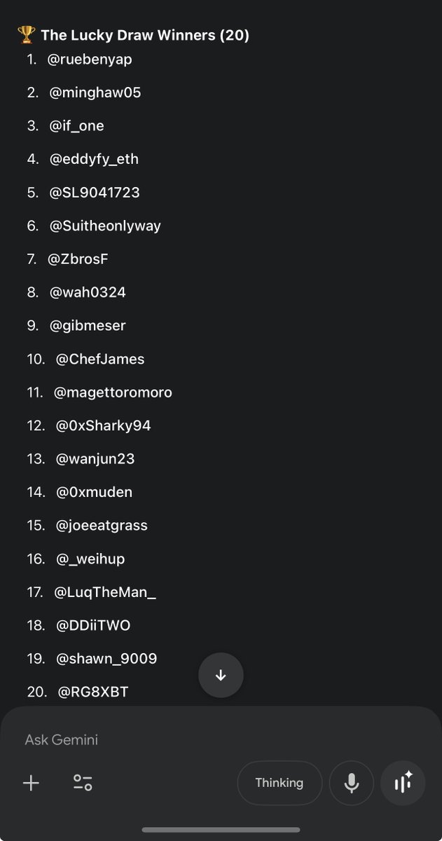 ethan tweet media