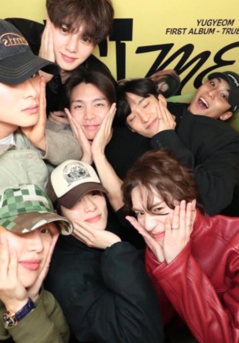 I’mJOHNJAE tweet media