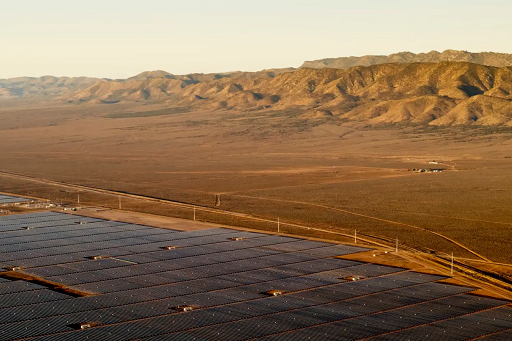 KnowledgeZoneIn's tweet photo. Breaking the #Factorization #Barrier : Medium

This state’s #Power #Prices are #Plummeting as it nears 100% #Renewables : New Sci

Why ‘activating’ your vagus nerve has become the latest wellness trend : Misc

Latest #KnowledgeLinks

https://t.co/YF8HJ57hXq https://t.co/Kfgi05j5wD