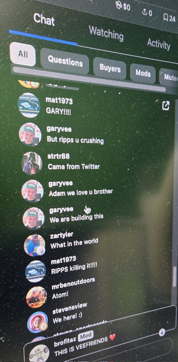 Adam 🌐 tweet media