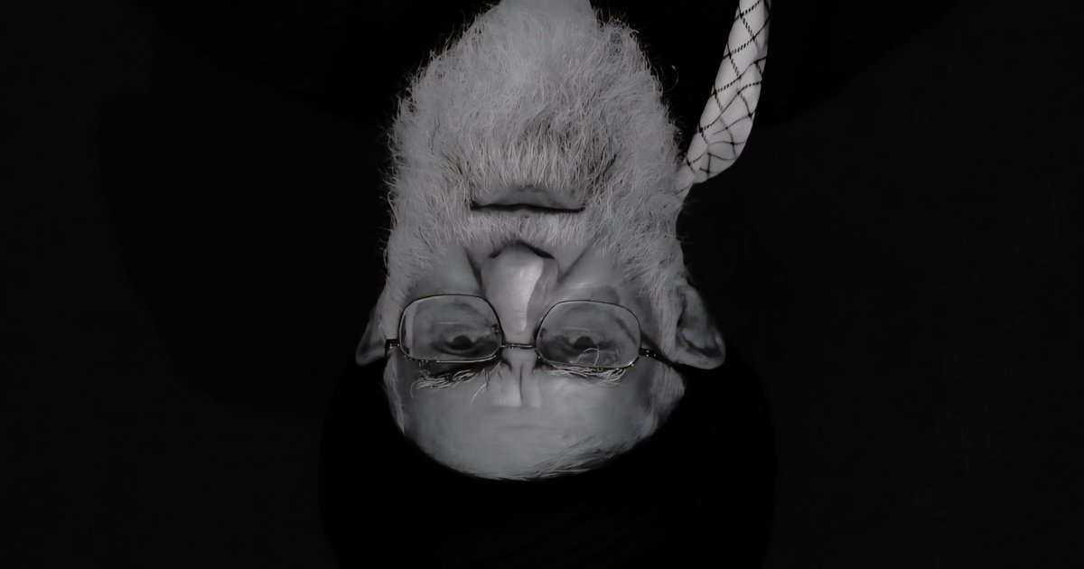 beit_Hmikdash's tweet image. هامان -قسمت پایان.