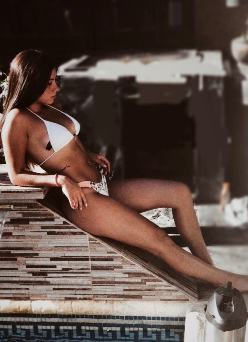 Olivia tweet media