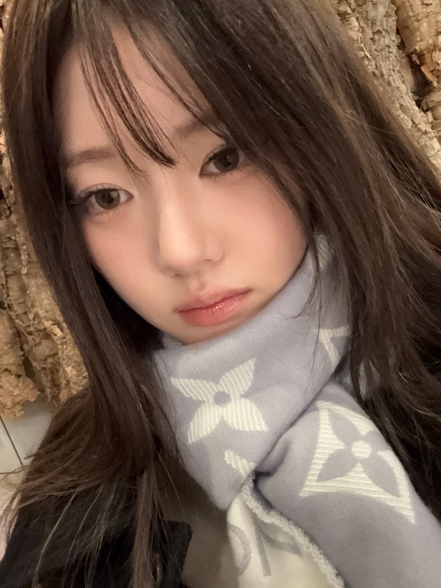 まーと tweet media