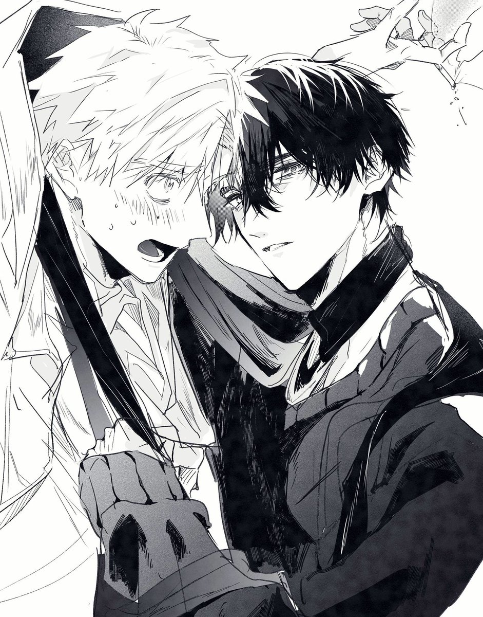 夢じゃなかった
つかよだ　☀️🦅