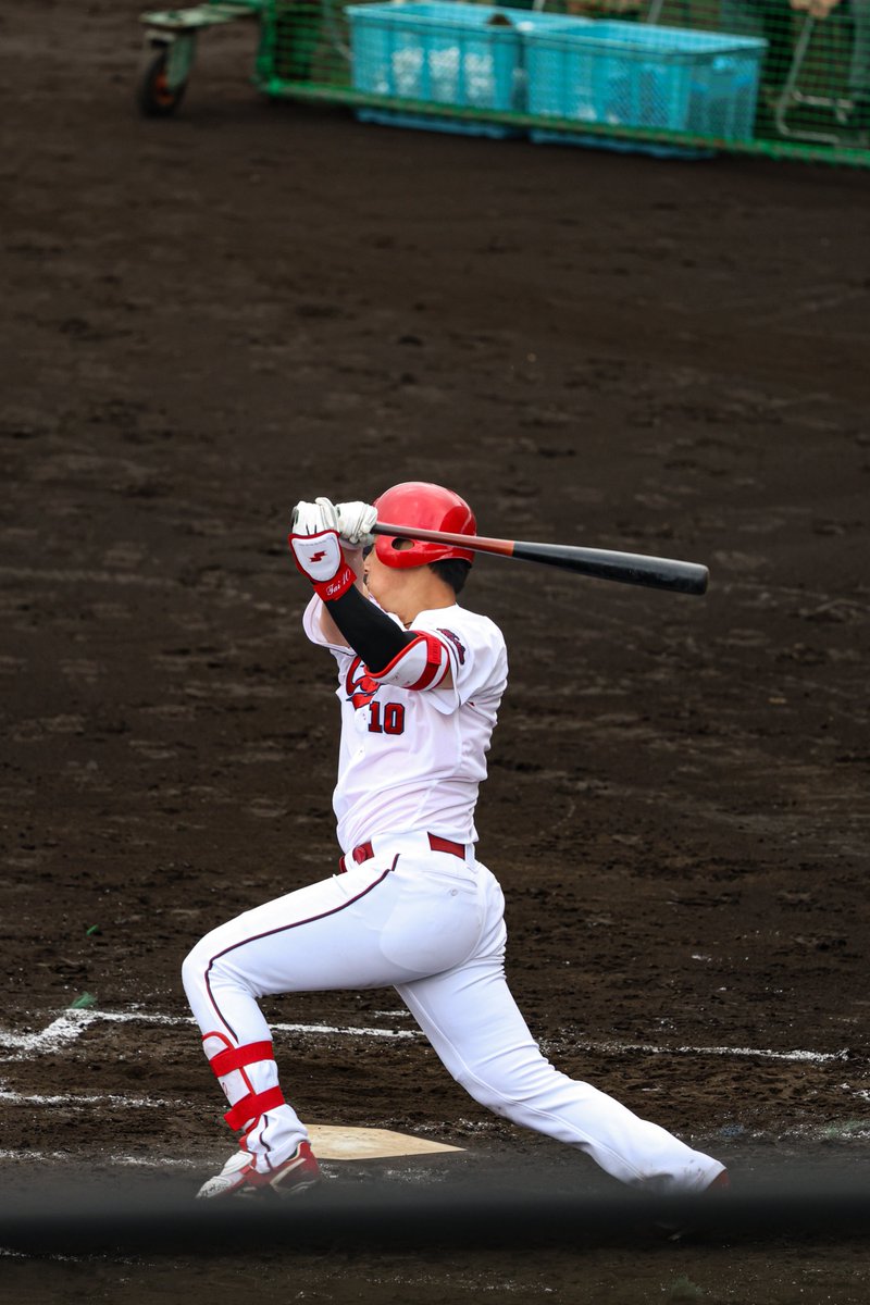 うっちー (@sh_bb106) / Posts / X