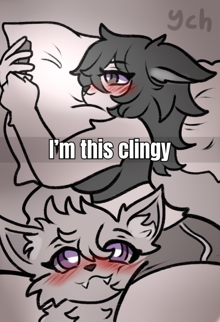 ItsFrenzius tweet media