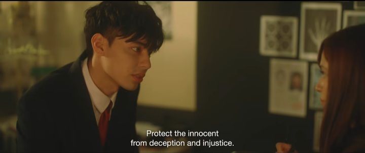 theQEDclub's tweet photo. Gets nyo ba ako??? 🤩

#TheQEDClub #ProjectLOKI https://t.co/on55tP0kpc