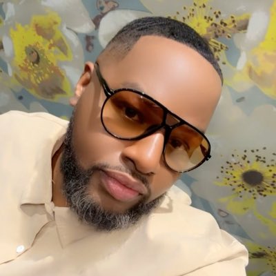 Sunz 👨🏾‍💻 tweet media