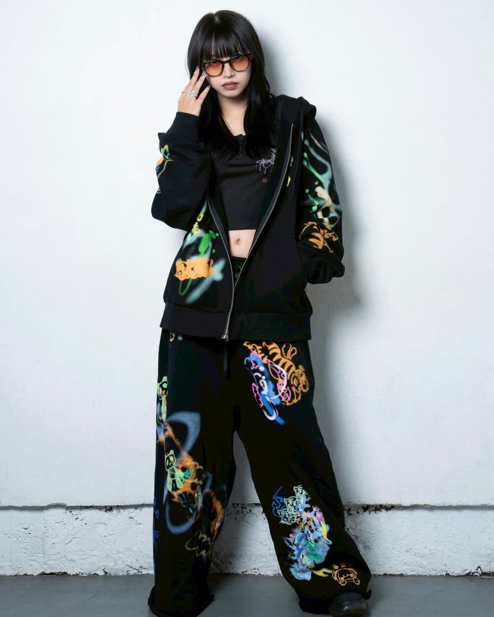 チュウカタベタイ (@chukatabetai_) / Posts / X