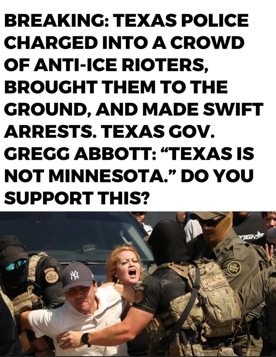 Sassafrass_84's tweet image. Not only do I support this... I ENCOURAGE it. 

FAFO