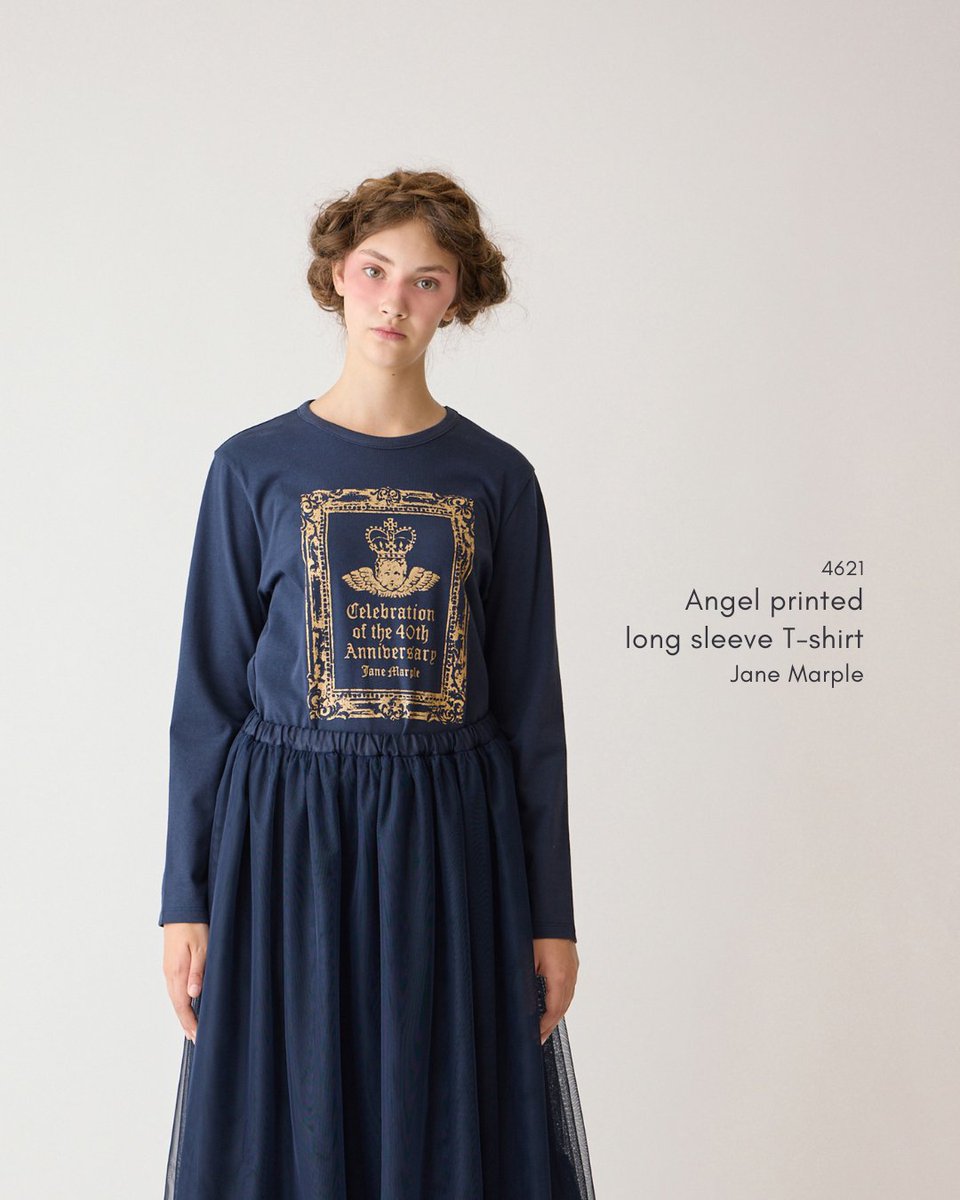 Jane Marple (@JaneMarple_stmm) / Posts / X