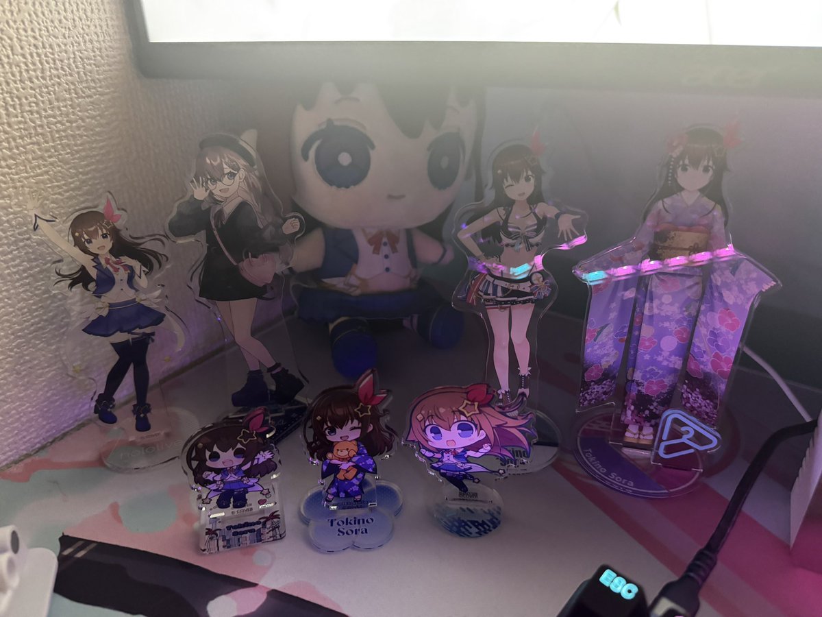 まっちゃん🐻💿 tweet media