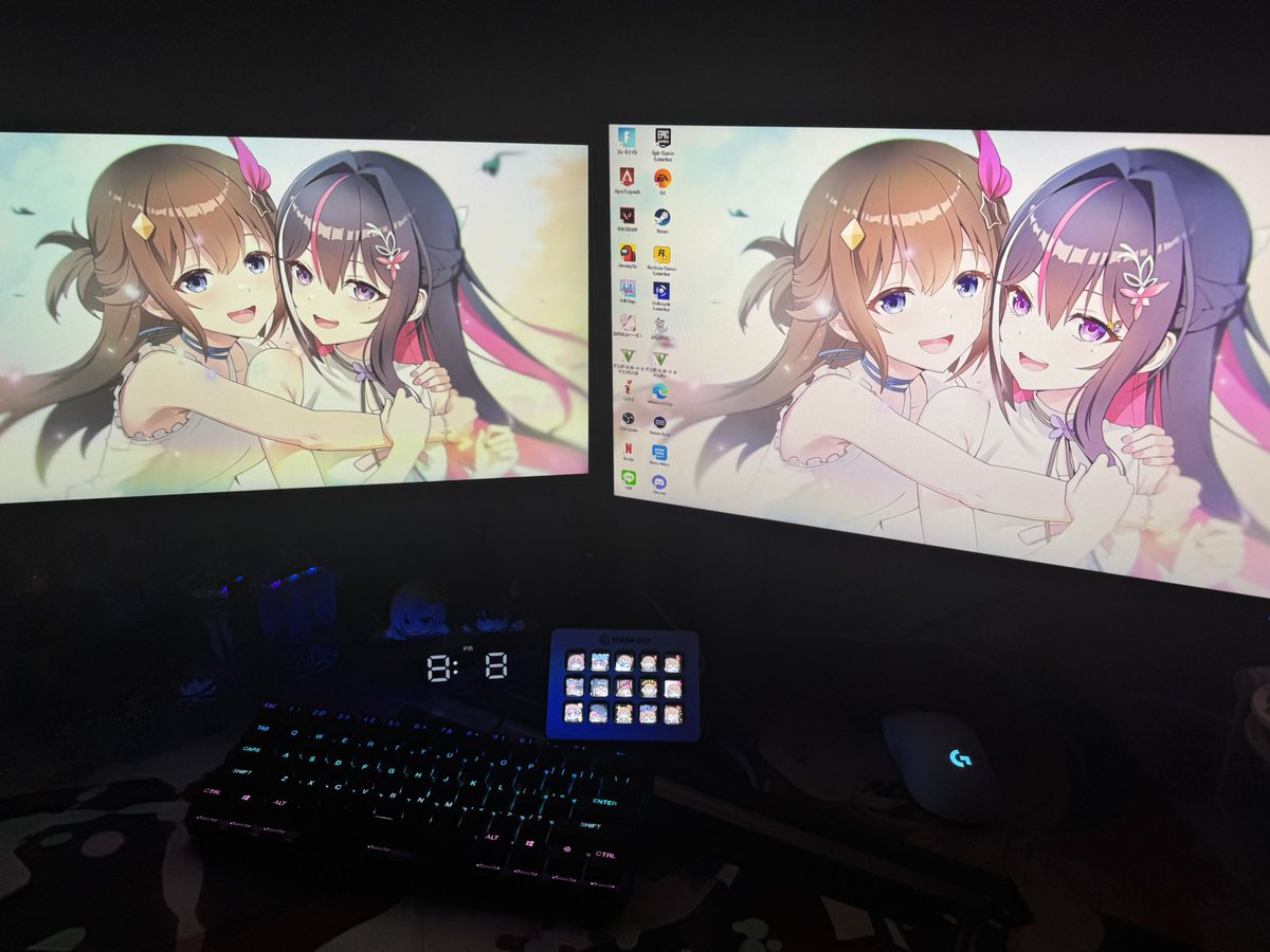 まっちゃん🐻💿 tweet media