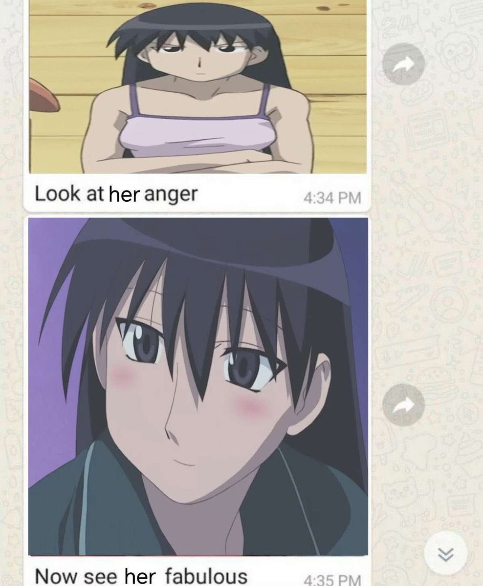 Innoventions2's tweet image. 