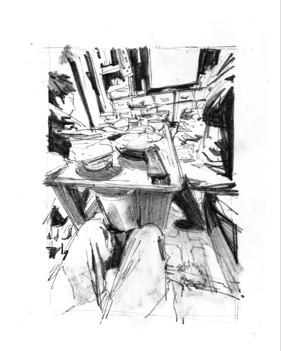 0101001.jpeg (@0101001jpeg) on Twitter photo 