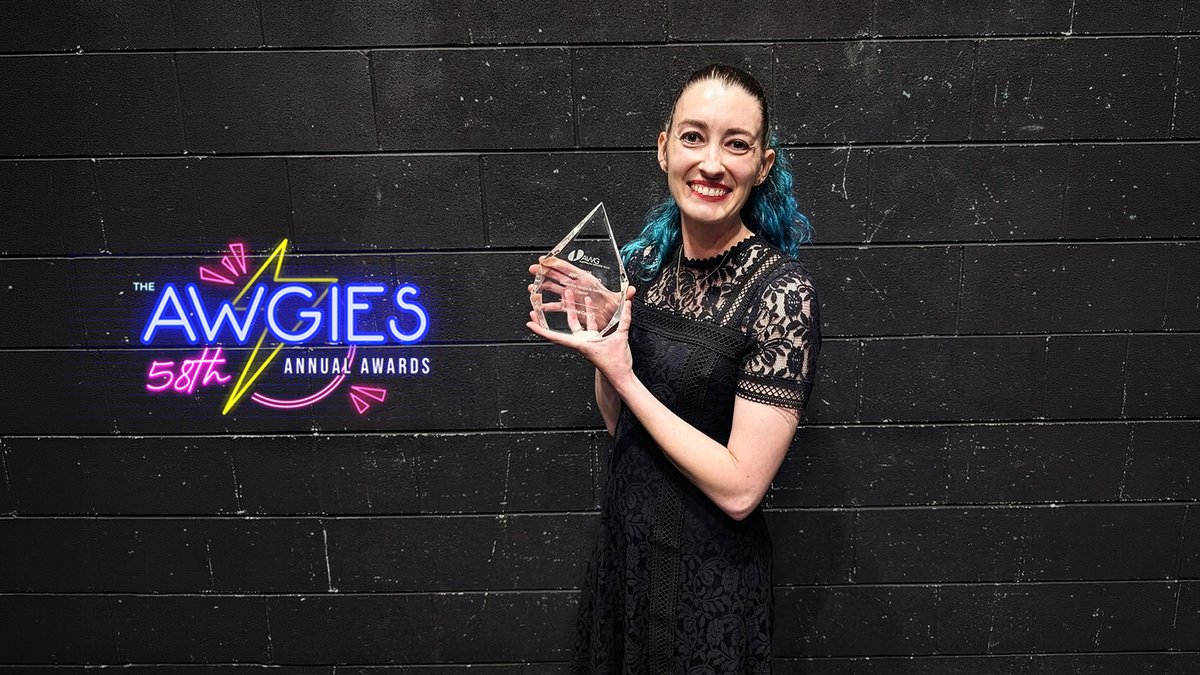 Copycat // OUT NOW 😻 tweet media