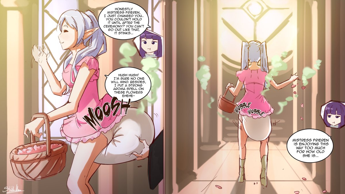 Sketchmandl tweet media